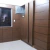 For Rent Condo unit Mabolo Cebu city - rental in Cebu City - photo 3