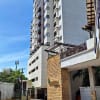 For Rent Condo unit Mabolo Cebu city - rental in Cebu City - photo 1