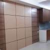For Rent Condo unit Mabolo Cebu city - rental in Cebu City - photo 4