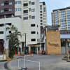 For Rent Condo unit Mabolo Cebu city - rental in Cebu City - photo 5