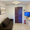Semi-furnished Unit 𝗙𝗢𝗥 𝗥𝗘𝗡𝗧in Cebu City - rental in Cebu City - photo 3