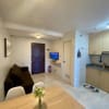 Semi-furnished Unit 𝗙𝗢𝗥 𝗥𝗘𝗡𝗧in Cebu City - rental in Cebu City - photo 4