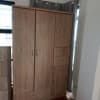 House For Rent in Minglanilla - rental in Naga City - photo 3