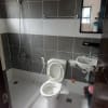 House For Rent in Minglanilla - rental in Naga City - photo 2