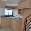 House For Rent in Minglanilla - rental in Naga City - photo 1