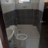 House For Rent in Minglanilla - rental in Naga City - photo 4