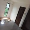 House For Rent in Minglanilla - rental in Naga City - photo 5