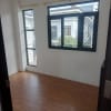 House For Rent in Minglanilla - rental in Naga City - photo 7