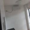 House For Rent in Minglanilla - rental in Naga City - photo 8