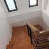 House For Rent in Minglanilla - rental in Naga City - photo 9
