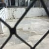 House For Rent in Minglanilla - rental in Naga City - photo 10