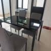 House For Rent in Minglanilla - rental in Naga City - photo 11