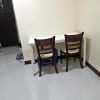 studio room for rent in Cebu City - rental in Cebu City - photo 1