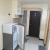 studio room for rent in Cebu City - rental in Cebu City - photo 2