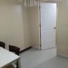 studio room for rent in Cebu City - rental in Cebu City - photo 3