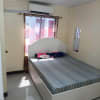 studio room for rent in Cebu City - rental in Cebu City - photo 4