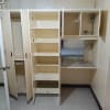 studio room for rent in Cebu City - rental in Cebu City - photo 5