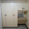 studio room for rent in Cebu City - rental in Cebu City - photo 6