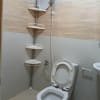 studio room for rent in Cebu City - rental in Cebu City - photo 7