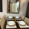 Furnished house for rent in Tierra Nava Carcar - rental in Carcar City - photo 3