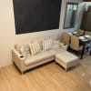 Furnished house for rent in Tierra Nava Carcar - rental in Carcar City - photo 2