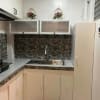 Furnished house for rent in Tierra Nava Carcar - rental in Carcar City - photo 5