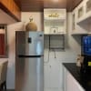 Furnished house for rent in Tierra Nava Carcar - rental in Carcar City - photo 6