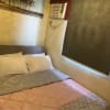 Furnished house for rent in Tierra Nava Carcar - rental in Carcar City - photo 8