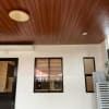 Furnished house for rent in Tierra Nava Carcar - rental in Carcar City - photo 9