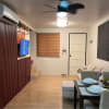 Furnished house for rent in Tierra Nava Carcar - rental in Carcar City - photo 10