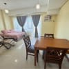 Studio Unit with Balcony and Free Parking for Rent - rental in Cebu City - photo 3