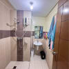 Studio Unit with Balcony and Free Parking for Rent - rental in Cebu City - photo 4