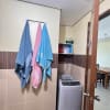 Studio Unit with Balcony and Free Parking for Rent - rental in Cebu City - photo 5
