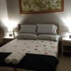 Condo Unit For Rent in Lapu-Lapu City - rental in Lapu-Lapu / Mactan - photo 3