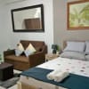 Condo Unit For Rent in Lapu-Lapu City - rental in Lapu-Lapu / Mactan - photo 1