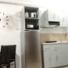 Condo Unit For Rent in Lapu-Lapu City - rental in Lapu-Lapu / Mactan - photo 2