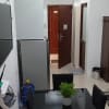 Condo Unit For Rent in Lapu-Lapu City - rental in Lapu-Lapu / Mactan - photo 5