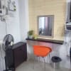 Condo Unit For Rent in Lapu-Lapu City - rental in Lapu-Lapu / Mactan - photo 4