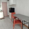 Apartment For Rent in Mactan - rental in Lapu-Lapu / Mactan - photo 2