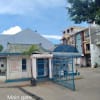 Apartment For Rent in Mactan - rental in Lapu-Lapu / Mactan - photo 1