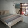 Apartment For Rent in Mactan - rental in Lapu-Lapu / Mactan - photo 3