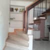 Apartment For Rent in Mactan - rental in Lapu-Lapu / Mactan - photo 4