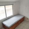 Apartment For Rent in Mactan - rental in Lapu-Lapu / Mactan - photo 5