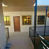 Brand New Apartment for Rent in Cebu City - rental in Cebu City - photo 3