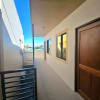 Brand New Apartment for Rent in Cebu City - rental in Cebu City - photo 2