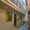 Brand New Apartment for Rent in Cebu City - rental in Cebu City - photo 1
