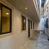 Brand New Apartment for Rent in Cebu City - rental in Cebu City - photo 4