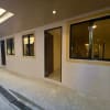 Brand New Apartment for Rent in Cebu City - rental in Cebu City - photo 5