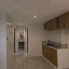 Brand New Apartment for Rent in Cebu City - rental in Cebu City - photo 6