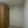 Brand New Apartment for Rent in Cebu City - rental in Cebu City - photo 7